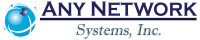 Network systems