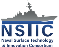 Nstic | naval surface technology & innovation consortium