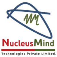 Nucleusmind technologies private limited