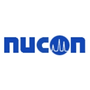 Nucon engineers - india