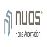 Nuos home automation