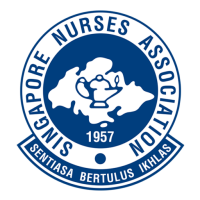 Nurses group