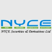 Nyce securities & derivatives ltd.