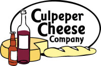 Culpeper Cheese Company