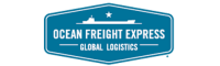 Ocean freight express