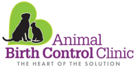 Animal birth control clin