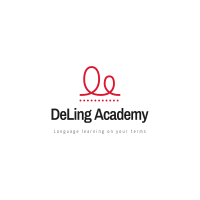 Online training course academy