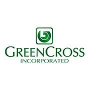 Green Cross, Inc