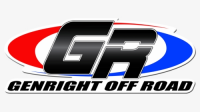 GenRight Off Road, Inc.
