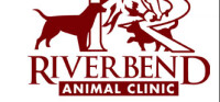 River Bend Animal Clinic