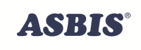 ASBIS Bulgaria Ltd.