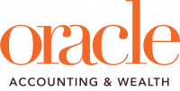 Oracle business accountants