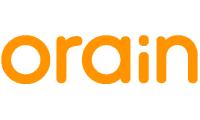 Orain technologies