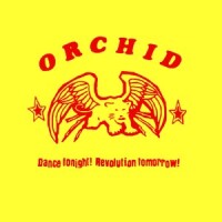 Orchid bangla band - india