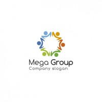 Organic group of companies