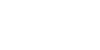 Orient textiles
