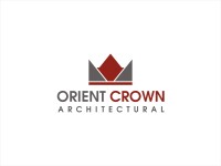 Orient architects