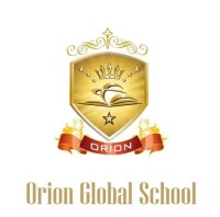 Orion global school - india