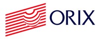 Orix foundation