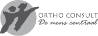 Ortho consult