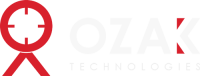 Ozak technologies