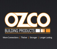 Ozco group companies
