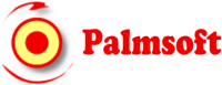 Palmsoft technologies