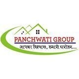 Panchwati builders - india