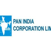 Pan india corporation limited