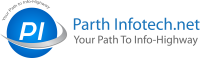 Parth infotech