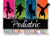 Pediatric therapy clinic - india