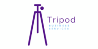 Tripod stories™