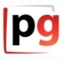 Pg contracts ltd