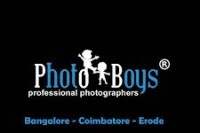 Photoboys