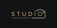 Photo studio supplies