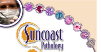 Suncoast Pathology