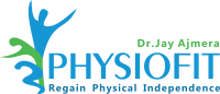 Physiofit- regain physical independence