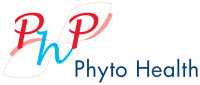 Phyto health pharma b.v