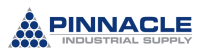 Pinnacle industrial services