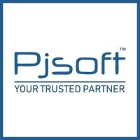 Pjsoft ventures