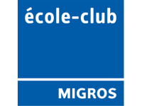 Ecole-club Migros Neuchâtel - La Chaux-de-Fonds