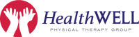 Healthwell Physical Therapy
