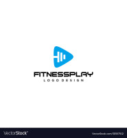 Play fitness