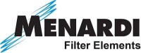 Menardi filters india