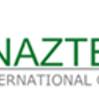 Naztec International Group, LLC