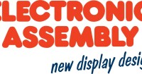 Electronic Assemblers Company.