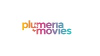 Plumeria movies