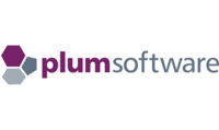 Plum software ltd