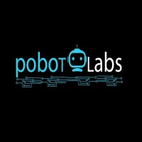 Pobot labs private limited