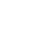 Porlob technologies pvt ltd